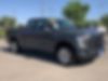 1FTEX1EPXGKE65767-2016-ford-f150-2