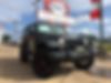 1C4AJWAG9FL719061-2015-jeep-wrangler-0