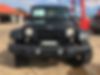 1C4AJWAG9FL719061-2015-jeep-wrangler-1