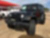 1C4AJWAG9FL719061-2015-jeep-wrangler-2