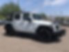 1C4BJWDG9FL610003-2015-jeep-wrangler-2