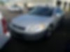 2G1WB5E35E1141770-2014-chevrolet-impala-limited-0
