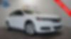1G11Y5SL2EU101180-2014-chevrolet-impala-0