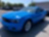 1ZVBP8AMXC5252718-2012-ford-mustang-0