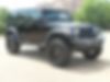 1C4HJWDG7EL271265-2014-jeep-wrangler-unlimited-0