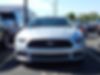 1FA6P8AM5F5376846-2015-ford-mustang-1