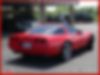 1G1YY22P6R5104471-1994-chevrolet-corvette-2