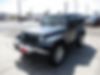 1C4AJWBGXEL125866-2014-jeep-wrangler-1