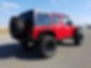 1C4BJWDGXEL113217-2014-jeep-wrangler-unlimited-1