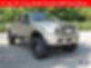1FTSW21P95EB02759-2005-ford-f250-0