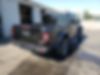 1C6HJTFG7LL142166-2020-jeep-gladiator-2