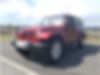 1C4BJWEG2DL551307-2013-jeep-wrangler-unlimited-1