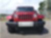 1C4BJWEG2DL551307-2013-jeep-wrangler-unlimited-2