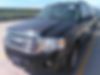 1FMJU1J59BEF15279-2011-ford-expedition-0