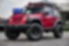 1J4AA2D1XBL608524-2011-jeep-wrangler