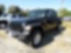 1C6HJTAG7LL138206-2020-jeep-2