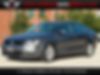 3VWDP7AJ4CM348010-2012-volkswagen-jetta-0