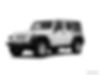 1C4BJWDG5DL653797-2013-jeep-wrangler-unlimited-0