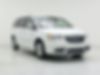 2C4RC1GG3ER409372-2014-chrysler-town-and-country-0