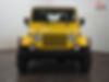 1J4FA39S54P736825-2004-jeep-wrangler-1