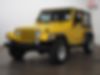 1J4FA39S54P736825-2004-jeep-wrangler-2