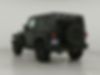 1C4AJWAG1FL677968-2015-jeep-wrangler-1