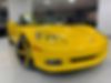 1G1YY36UX65116124-2006-chevrolet-corvette-1
