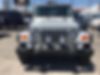 1J4FA39S06P742572-2006-jeep-wrangler-1