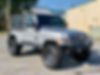 1J4FA44S36P705802-2006-jeep-wrangler-1