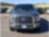 1FTEW1EFXGKF19031-2016-ford-f-150-1