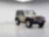1C4AJWAG1GL304558-2016-jeep-wrangler