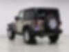 1C4AJWAG1GL304558-2016-jeep-wrangler-1