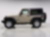 1C4AJWAG1GL304558-2016-jeep-wrangler-2