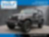 1C4HJWCG9HL572416-2017-jeep-wrangler-0