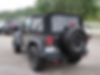 1C4HJWCG9HL572416-2017-jeep-wrangler-2