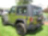 1J4FA24177L103926-2007-jeep-wrangler-2