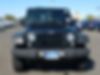 1C4HJWDG8JL818358-2018-jeep-wrangler-jk-unlimite-1