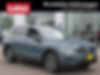 3VV2B7AX8KM160006-2019-volkswagen-tiguan-0