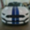 1FA6P8JZ2J5500074-2018-ford-mustang-0