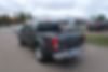 1N6AD07W19C403643-2009-nissan-frontier-1