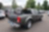 1N6AD07W19C403643-2009-nissan-frontier-2
