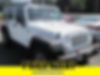 1C4BJWFG2HL608691-2017-jeep-wrangler-unlimited-0