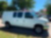 1FTNE2EW4DDA32433-2013-ford-econoline-cargo-van-0
