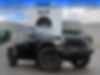 1C4HJXDN6LW121180-2020-jeep-wrangler-unlimited-0