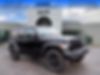 1C4HJXDN6LW121180-2020-jeep-wrangler-unlimited-1