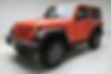 1C4GJXAG2LW103423-2020-jeep-wrangler-2