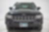 1C4NJDEB9GD559229-2016-jeep-compass-1