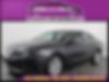 2G11Z5S35K9111224-2019-chevrolet-impala-0