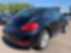 3VWJL7AT0EM621933-2014-volkswagen-beetle-coupe-2