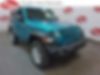 1C4GJXAG8LW140802-2020-jeep-wrangler-0